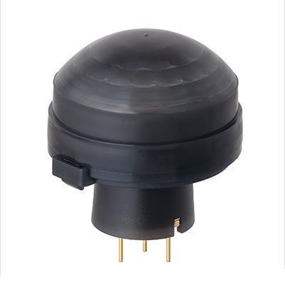  EKMB1306112K 