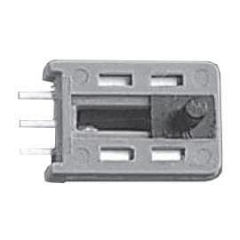  NPL08M08-103-3030-S 