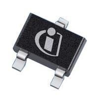  BAT6406WH6327XTSA1 