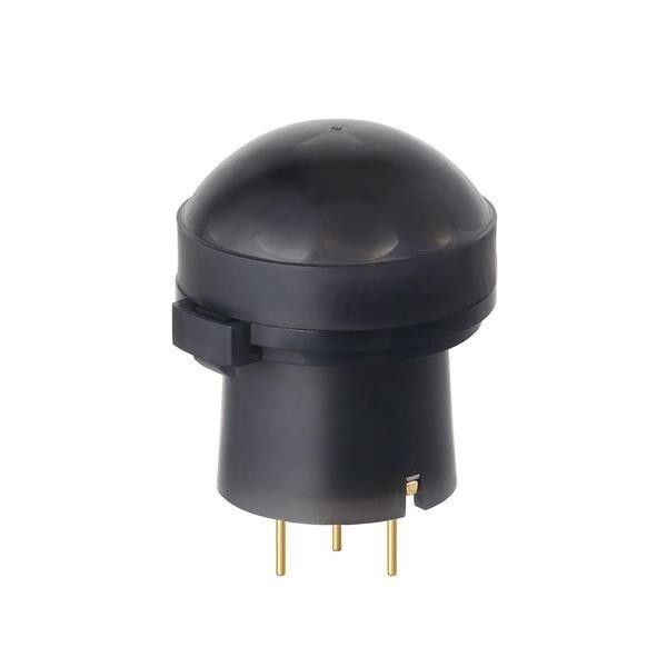  EKMB1391112K 