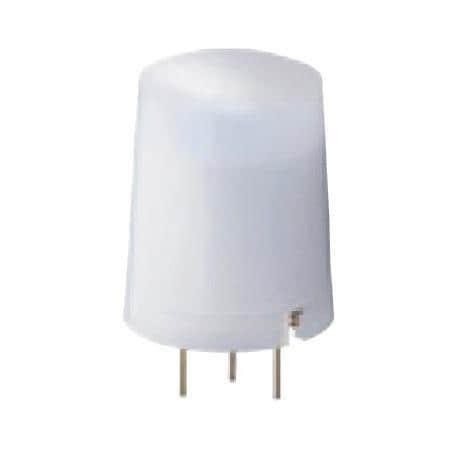  EKMC4601111K 