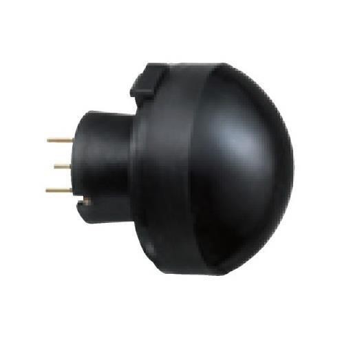  EKMB1204112 