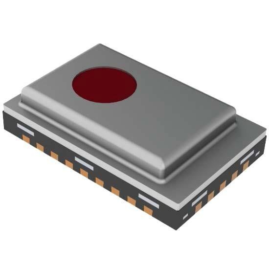  USEQMSEA220980 