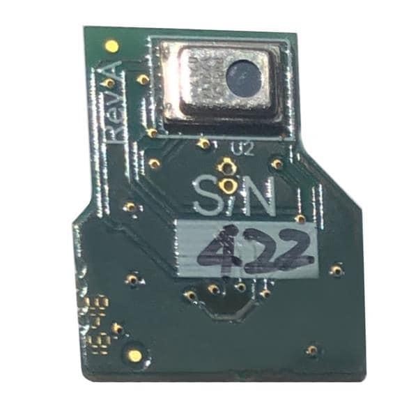  USEQMSM1220900 