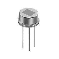  IRA-S510ST01 