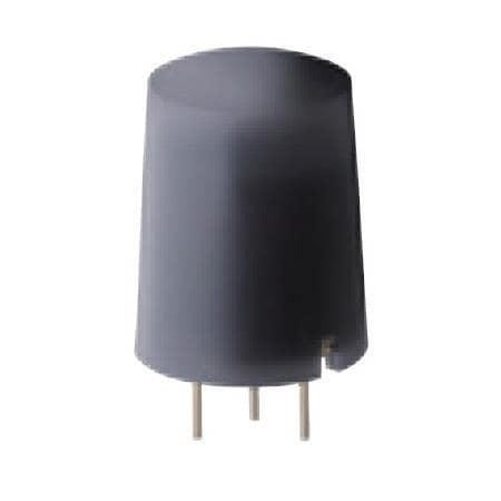  EKMB1301112K 