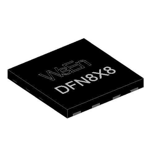  WNSC10650T6J 