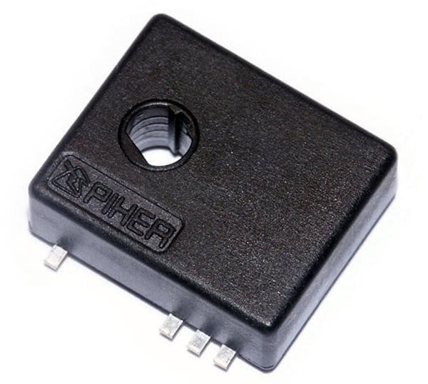  MTS360-1A-W090-C0000-ERA360-05E 