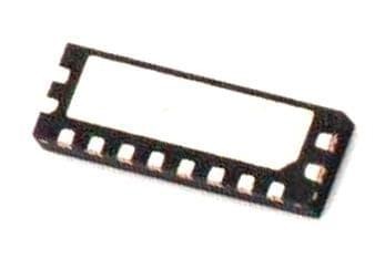  KMXP5000 