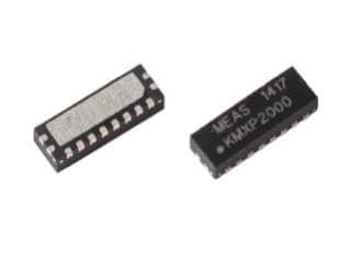  G-MRCO-050 