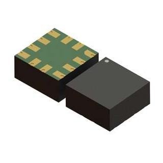  AIS2DW12TR 