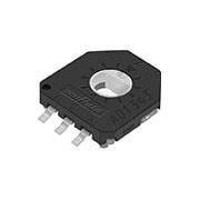  SV03A103AEA01R00 