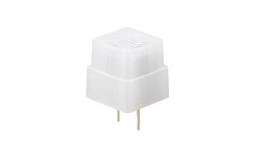  EKMC2610111K 