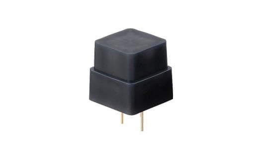  EKMC4610112K 