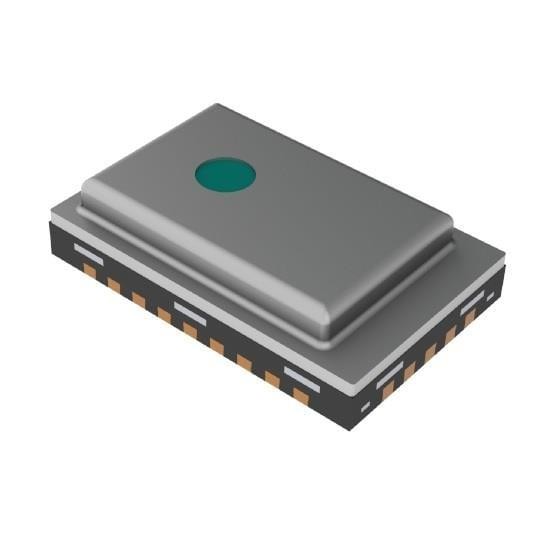  USEQMSKL011600 