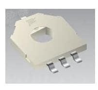  3382G-1-253G 