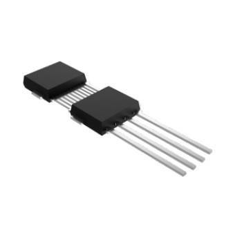 MLX90364LVS-AED-400-RX 