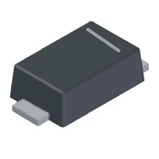  PD3S130LQ-7 