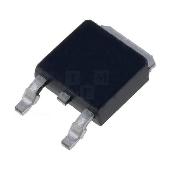  RBQ20BM100AFHTL 