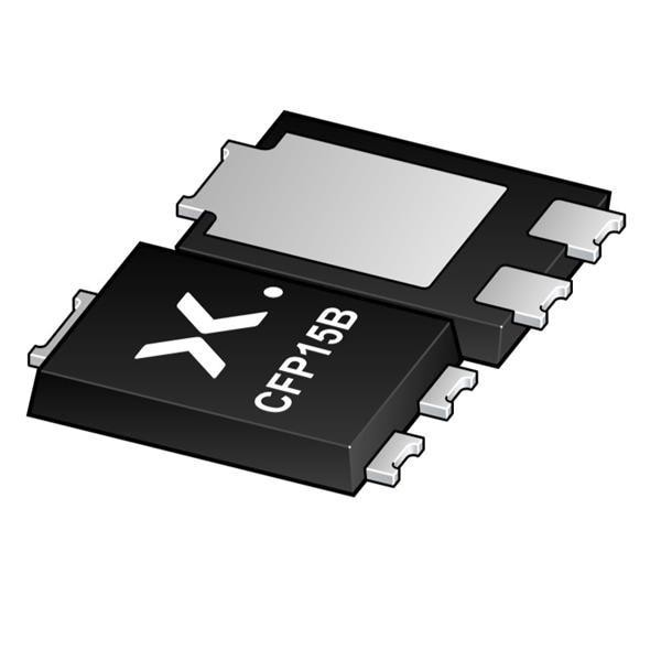  PMEG060T080CLPEZ 
