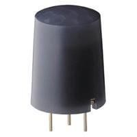  EKMB4301112K 