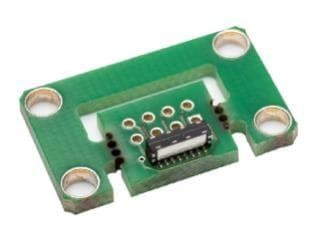  G-MRCO-055 