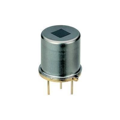  EKMB4300100K 