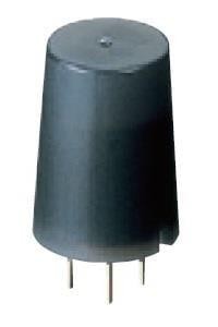  AMN43122 