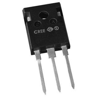  C6D16065D 