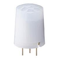  EKMB4301111K 