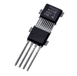  MLX90372GVS-ACE-201-SP 