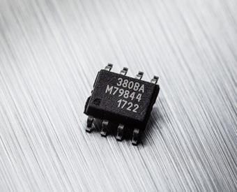  MLX90380LDC-BAB-010-SP 