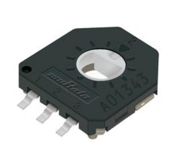  SV03A103AEA01B00 