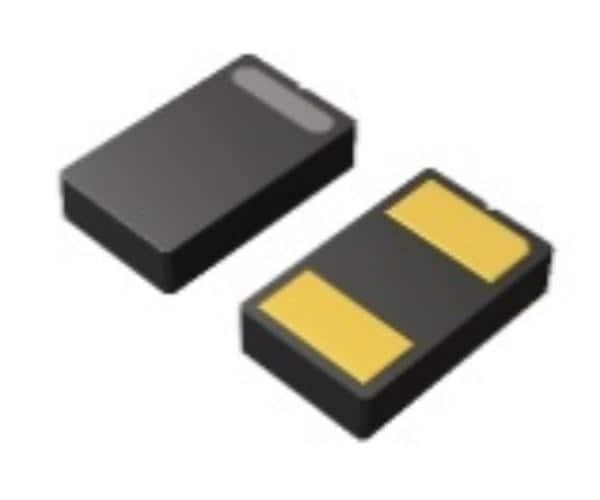  RB522ES-30T15R 