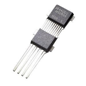  MLX90364LVS-ADD-201-RX 