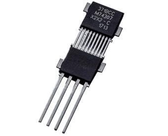  MLX90371GVS-BCC-351-RX 