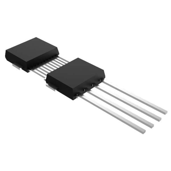  MLX90366LVS-ADU-251-RE 