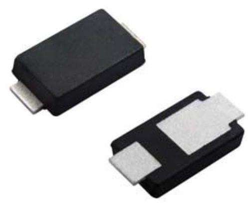  V5PA22-M3/I 