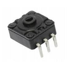  PHS07-V1B10KE3006 