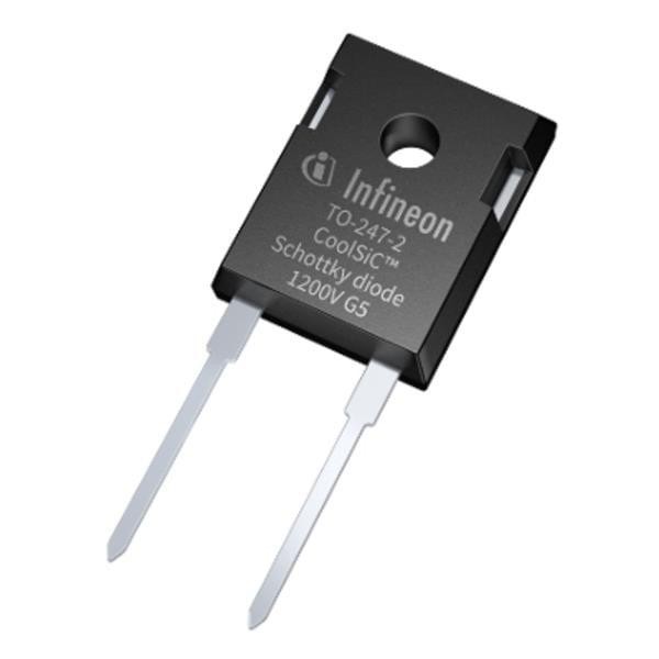  IDWD30G120C5XKSA1 