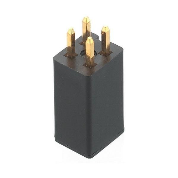  RBS040110 
