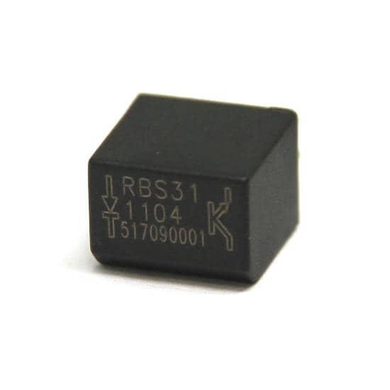  RBS311104 