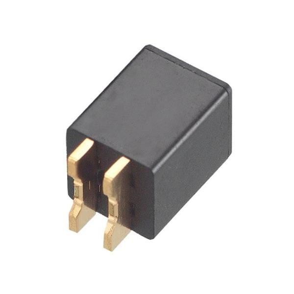  RBS070500T 