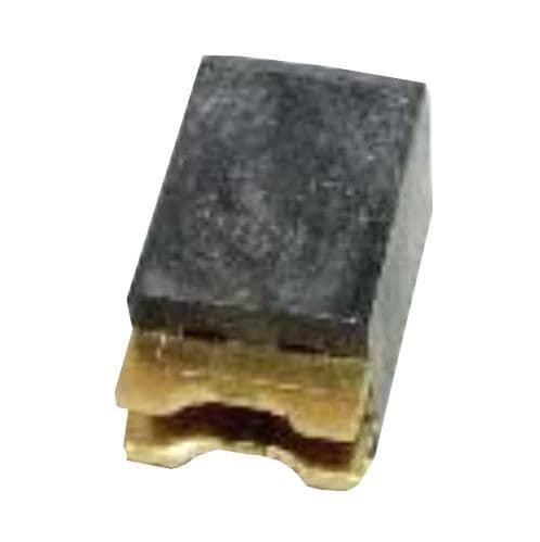  RBS070500 