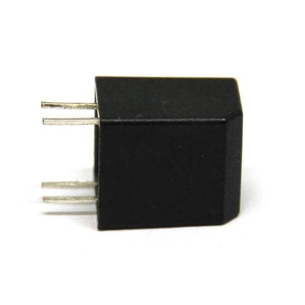  RBS330310 