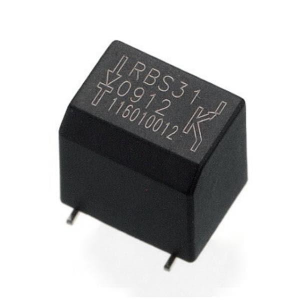  RBS310912T 