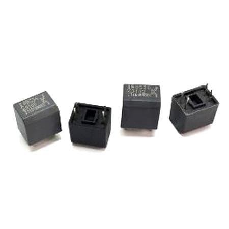  RBS360104 