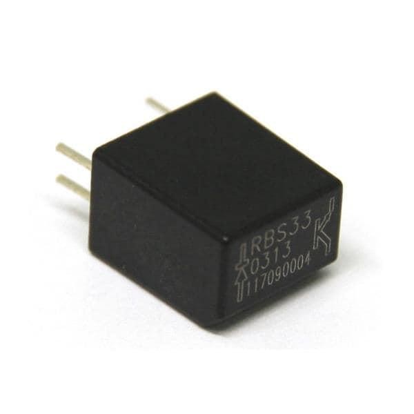  RBS330313 