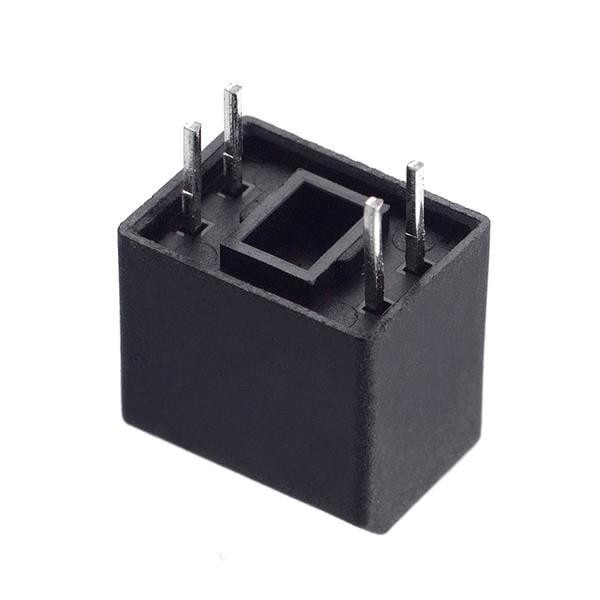  RBS360100 