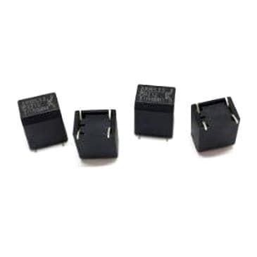  RBS330211T 